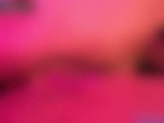 Lisha's Live Sex Cam Show