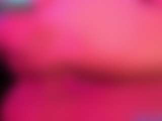 Lisha's Live Sex Cam Show