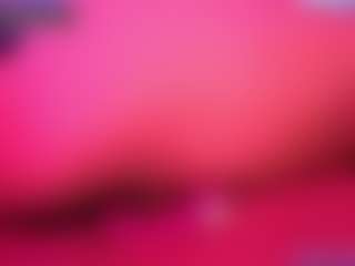 Lisha's Live Sex Cam Show