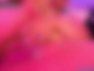 Lisha's Live Sex Cam Show