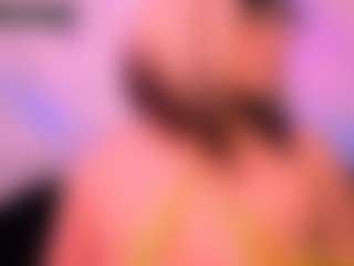 Lisha's Live Sex Cam Show