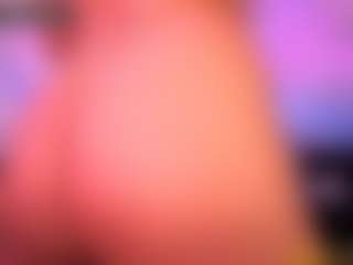Lisha's Live Sex Cam Show