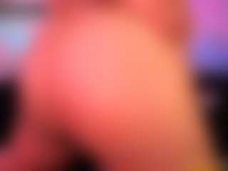 Lisha's Live Sex Cam Show