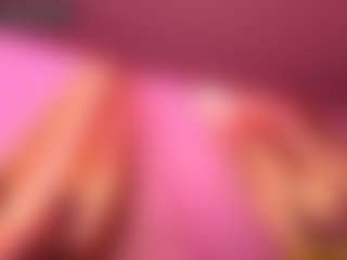 Lisha's Live Sex Cam Show