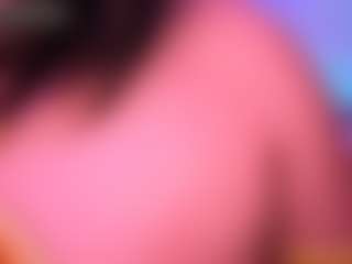 Lisha's Live Sex Cam Show