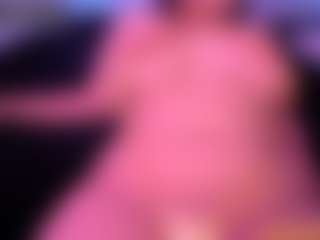 Live cam show with Lisha - Joi on StripNow