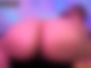 Live cam show with Lisha - BBW on fapnchat