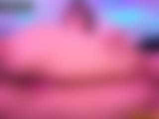 Live cam show with Lisha - Joi on CSO-WL
