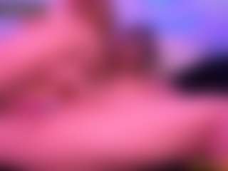 Live cam show with Lisha - Joi on anonymated.com