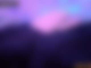 Live cam show with Lisha - Fingering White on makecum.org