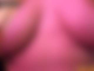 Live cam show with Lisha - Joi on pussylord.com