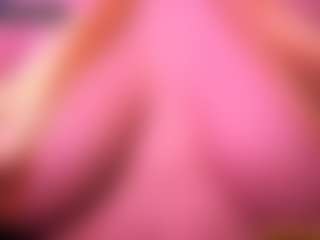 Live cam show with Lisha - Middle Aged on camtv