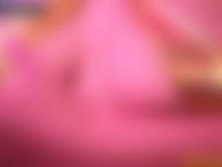 Live cam show with Lisha - Amateur on SmokeAndPoke