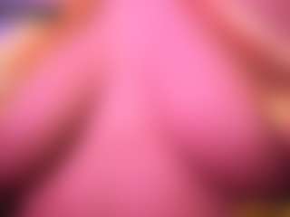 Live cam show with Lisha - Blowjob on SmokeAndPoke