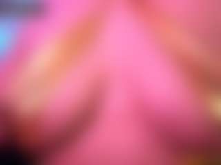 Live cam show with Lisha - Ass Bouncing on CamwithHer