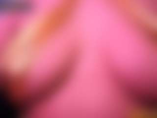 Live cam show with Lisha - Mature on boobsie.com