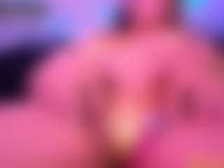Live cam show with Lisha - Joi on Latina Girls