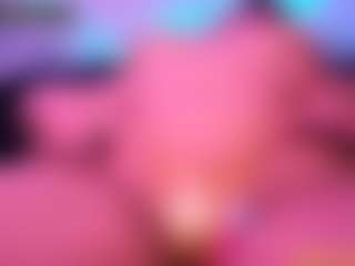 Live cam show with Lisha - Middle Aged on infinitiblacc.com