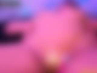 Lisha's Live Sex Cam Show