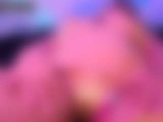 Live cam show with Lisha - Handjob on Latina Girls