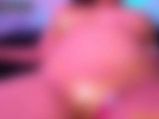 Live cam show with Lisha - Joi on PervPlay.com