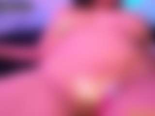 Live cam show with Lisha - Fingers on Taboo Cams XXX