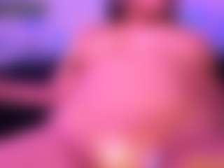 Lisha's Live Sex Cam Show