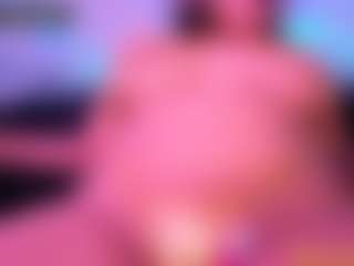Live cam show with Lisha - Sexy on MyBangCams