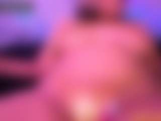 Live cam show with Lisha - Mature on MyBangCams