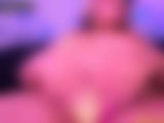 Live cam show with Lisha - Toys on alttransgirls