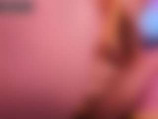 Live cam show with Lisha - Thick on Soda Cam