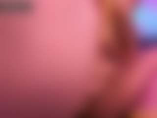 Live cam show with Lisha - Brown Eyes on TeamSkeetLive