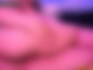 Live cam show with Lisha - Asshole on Soda Cam