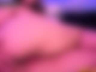 Live cam show with Lisha - Sexy on TottyGirls