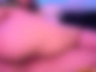 Live cam show with Lisha - White on ObeyMaria