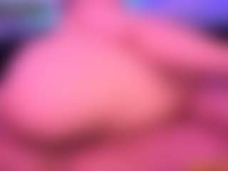 Live cam show with Lisha - Brown Eyes on Mixed Magazine Live