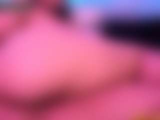 Live cam show with Lisha - Blowjob on friskycurves.com