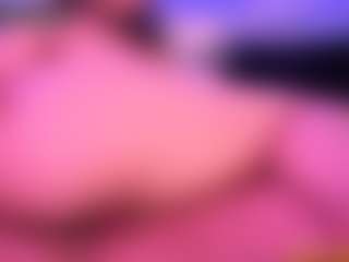 Live cam show with Lisha - Handjob on Cam Slut
