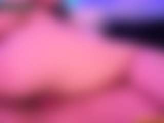 Live cam show with Lisha - Dildo on camgirlchat.live