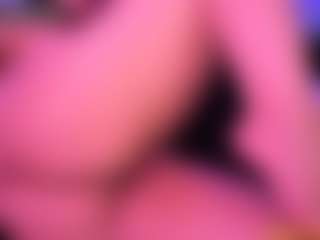 Live cam show with Lisha - Handjob on Milf Play