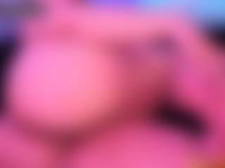 Live cam show with Lisha - Sexy on Fapmatic.com