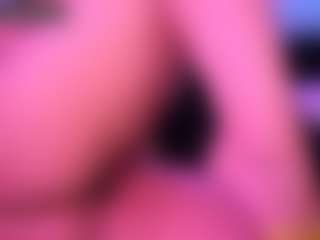 Live cam show with Lisha - Middle Aged on numayanayam.club