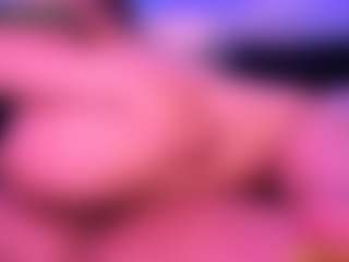 Live cam show with Lisha - Dildo on galaxygirlnitro.com