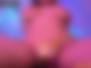 Live cam show with Lisha - Handjob on justonemore.cc