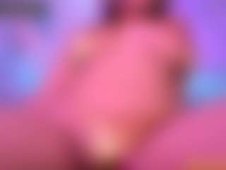 Live cam show with Lisha - Young Adult on LiveSexCams6