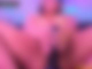 Live cam show with Lisha - Ass Bouncing on 1on1-livenow