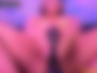 Live cam show with Lisha - Sexy on pussylord.com