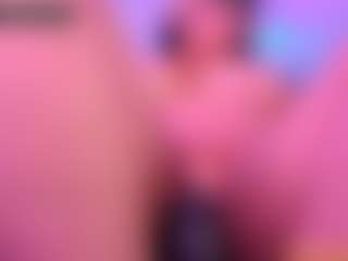 Lisha's Live Sex Cam Show