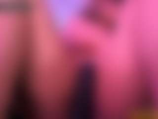 Live cam show with Lisha - Orgasm on livesuperchat.net