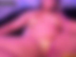 Live cam show with Lisha - Lovense Middle Aged on Big Tits